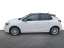 Opel Corsa Edition F Edition