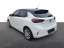 Opel Corsa Edition F Edition