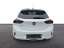 Opel Corsa Edition F Edition