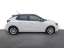 Opel Corsa Edition F Edition