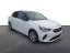 Opel Corsa Edition F Edition