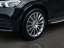 Mercedes-Benz GLE 300 4MATIC AMG Line GLE 300 d