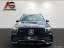 Mercedes-Benz GLE 300 4MATIC AMG Line GLE 300 d