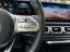 Mercedes-Benz GLE 300 4MATIC AMG Line GLE 300 d