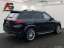 Mercedes-Benz GLE 300 4MATIC AMG Line GLE 300 d