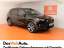 Seat Tarraco 2.0 TDI 4Drive DSG FR-lijn