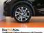 Seat Tarraco 2.0 TDI 4Drive DSG FR-lijn