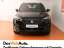 Seat Tarraco 2.0 TDI 4Drive DSG FR-lijn