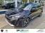 Peugeot 3008 EAT8 GT-Line Hybrid4