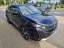 Peugeot 3008 EAT8 GT-Line Hybrid4