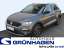 Volkswagen T-Roc 1.0 TSI TSi United