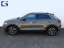 Volkswagen T-Roc 1.0 TSI TSi United