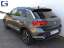 Volkswagen T-Roc 1.0 TSI TSi United