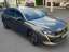 Peugeot 508 EAT8 GT-Line Hybrid SW