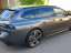 Peugeot 508 EAT8 GT-Line Hybrid SW