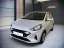 Hyundai i10 i Line Plus 1,0 MT