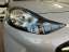 Hyundai i10 i Line Plus 1,0 MT