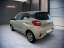 Hyundai i10 i Line Plus 1,0 MT