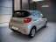 Hyundai i10 i Line Plus 1,0 MT