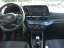 Hyundai i20 1.2 Select