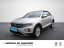 Volkswagen T-Roc 1.0 TSI Cabriolet Style