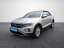 Volkswagen T-Roc 1.0 TSI Cabriolet Style