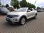 Volkswagen T-Roc 1.0 TSI Cabriolet Style