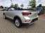 Volkswagen T-Roc 1.0 TSI Cabriolet Style