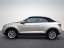 Volkswagen T-Roc 1.0 TSI Cabriolet Style