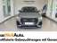 Audi Q3 35 TDI Quattro S-Line