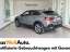 Audi Q3 35 TDI Quattro S-Line