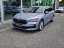 Skoda Superb Selection TSI mHEV DSG