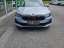 Skoda Superb Selection TSI mHEV DSG