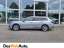 Skoda Superb Selection TSI mHEV DSG