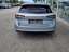 Skoda Superb Selection TSI mHEV DSG