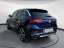 Volkswagen T-Roc 1.5 TSI DSG R-Line