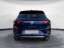 Volkswagen T-Roc 1.5 TSI DSG R-Line