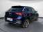 Volkswagen T-Roc 1.5 TSI DSG R-Line