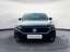 Volkswagen T-Roc 1.5 TSI DSG R-Line