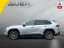 Toyota RAV4 Active Hybride Vierwielaandrijving