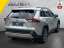 Toyota RAV4 Active Hybride Vierwielaandrijving