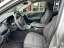 Toyota RAV4 Active Hybride Vierwielaandrijving