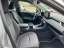 Toyota RAV4 Active Hybride Vierwielaandrijving