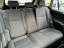 Toyota RAV4 Active Hybride Vierwielaandrijving