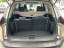 Nissan X-trail AWD