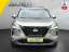 Nissan X-trail AWD