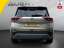 Nissan X-trail AWD