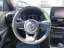 Toyota Yaris Cross Active Hybride