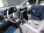 Toyota Yaris Cross Active Hybride