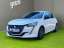 Peugeot 208 Active Pack